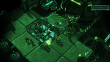 Starcraft 2: Blizzard verschenkt Test-Codes an Käufer von Nvidia-Grafikkarten