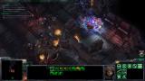 StarCraft 2: Neue Infos und möglicher Release zu Heart of the Swarm enthüllt