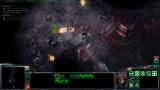 StarCraft 2 - Heart of the Swarm: Blizzard verrät erste Details zur Zerg-Episode