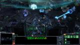 Starcraft 2: Neue Demo ohne Battle.net oder Internet-Zwang erschienen