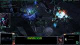 StarCraft 2: Blizzard kündigt neue Custom-Maps und Ligen an