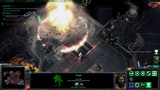 StarCraft 2: Wings of Liberty: Spieler können Charakter jetzt einmal kostenlos umbenennen