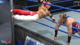THQ: Infos zu kommenden DLCs für WWE SmackDown vs. Raw 2011 für PS3 und Xbox 360