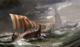 Civilization 5: Die Polynesier kommen - das neue Volk im Video