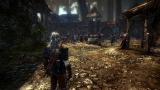 The Witcher 2: CD Projekt bestätigt Release und nennt Features der Xbox 360-Version