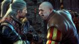 The Witcher 2: Assassins of Kings - Enhanced Edition für Xbox 360 im Gameplay-Video