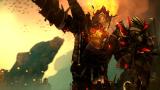 The Witcher 2: CD Projekt bestätigt Release und nennt Features der Xbox 360-Version