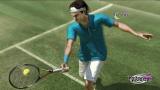 Virtua Tennis 4: Sega veröffentlicht kurzen Launch-Trailer