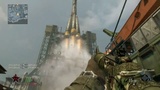 Call of Duty Black Ops: Der erste Multiplayer-Trailer (in HD) + eigene Videos schneiden in Black Ops