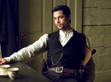 Red Dead Redemption: Verfilmung mit Brad Pitt als reitender Western-Held?