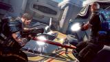 Brink: Doom- und Fallout-Extras für Vorbesteller + erste Screenshots - UPDATE: Verschiebung aufgrund Balancing-Problemen