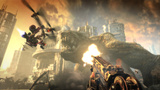 Bulletstorm - alle Screenshots