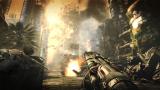 Bulletstorm: Soundtrack jetzt auch als kostenloser Download verfügbar