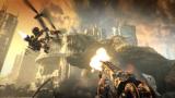 Bulletstorm: Epic will über eine Million Exemplare des Shooters verkaufen