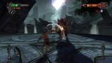 Castlevania: Lords of Shadow im Test für PS3 und Xbox 360 