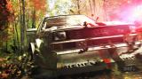Dirt 3: Hacker entwenden Liste mit drei Millionen Download-Codes