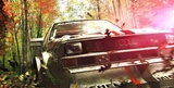 Dirt 3: Zwei neue Videos zeigen Gameplay-Szenen von der CeBit 2011