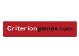 Criterion: Sollte eigentlich Need for Speed: Split Second entwickeln