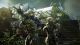 Crysis 2 - Screenshots aus dem Multiplayer