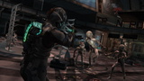 Dead Space 2: Neues HD-Video aus der Demo des SciFi-Horror-Spiels