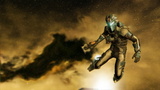 Dead Space und Need for Speed: EA kündigt Release von Fortsetzungen bis Ende März 2013 an