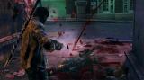 Devil's Third: Itagaki begründet TGS-Abwesenheit und kündigt Beta-Test an