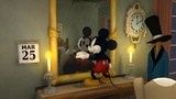 Disney Epic Mickey 2 - The Power of Two: Nachfolger für Xbox 360, PlayStation 3 und Wii angekündigt