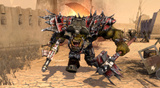Warhammer 40k: Dawn of War 2 - Retribution: Endlich was Neues - neuer Trailer mit frischen Gameplay-Szenen