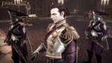 Fable 3 - Alle Screenshots