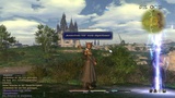 Final Fantasy 14 Online: Patch soll jede Menge Fehler beheben