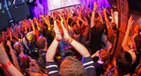 gamescom 2010: Seid ihr auf der Mega-Messe in Köln? Aktion: Biete/Suche Mitfahrgelegenheit