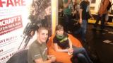 gamescom 2010: Alle Bilder von der Kölner Messe - Update: Neue Bilderflut