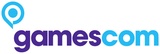gamescom 2012: Halle 11 öffnet als exklusiver Eingang für Privatbesucher mit Vorverkaufstickets