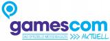 gamescom Aktuell: Das offizielle Messemagazin exklusiv bei uns zum Download! - Update: Sonntags-Ausgabe jetzt lesen!