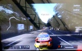 gamescom 2010: Die Gewinner des gamescom-Award stehen fest - Gran Turismo 5 zum besten Spiel der Messe gewählt