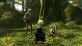 Final Fantasy 14: Square Enix hält Free-2-Play-Modell für falsch