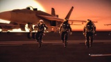 Tom Clancy's H.A.W.X. 2: Story-Trailer gewährt Einblicke in Jet-Piloten-Alltag - UPDATE: Release verschiebt sich
