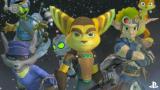 Heroes on the Move: Fette Kino-Präsentation mit vier Challenges auf der gamescom