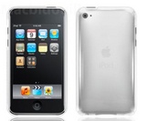 iPod Touch 4G - alle Screenshots