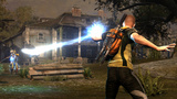 inFamous 2: Alle Videos zum Spiel - UPDATE: Brandneues HD-Gameplay-Video von der PAX