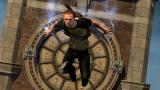 Infamous 2: Neuer Trailer zeigt erstmals Eis-Fähigkeiten von Protagonist Cole 