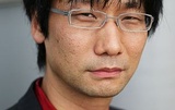 Hideo Kojima: Große Ankündigung am Wochenende - UPDATE: Castlevania: Lords of Shadow und MGS-Peace-Walker-CD