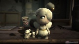 Little Big Planet 2: Ist bereits ein Prequel in Arbeit?