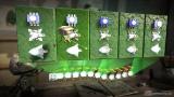 Little Big Planet 2: Präsentation des Story-Modus von der EG Expo 2010 im Video
