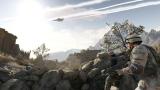 Medal of Honor: Neuer Trailer vermittelt actionreiche Singleplayer-Eindrücke