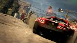 MotorStorm - Apocalypse: Release des Offroad-Renners im März 2011 in Japan?