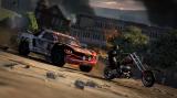 MotorStorm 3: Apocalypse: CES 2011-Besuchervideo zeigt Entwicklerinterview und Spielszenen