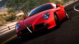 Need for Speed - Hot Pursuit: Multiplayer-Hands-on und Time Trials auf der gamescom