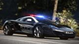 Need for Speed - Hot Pursuit Auto-Liste: Komplette Fahrzeugliste mit 66 Wagen enthüllt!