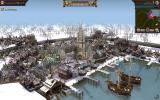Ihr habt das beste Strategiespiel 2010 gewählt: Napoleon: Total War, Civilization 5, Starcraft 2 geben sich die Ehre